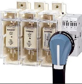 溯高美熔断器开关——深圳新巨福电子 价格解析与厂家实力探究