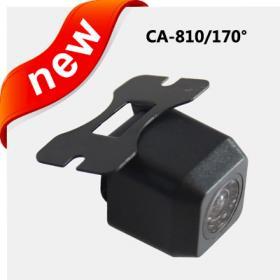 汽车通用车载后视摄像头 价格解析与优质厂家推荐——以睿省网络为例